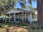 Home For Sale In Ocala, Florida