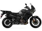 2023 Yamaha SUPER TENERE ES Motorcycle for Sale