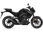 2024 Yamaha MT-03 Performance Black Motorcycle for Sale