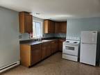 Flat For Rent In Taunton, Massachusetts