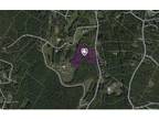 Plot For Sale In Cragsmoor, New York