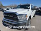 2024 Ram 2500 Tradesman 2024 Ram 2500 Tradesman