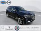 2021 BMW X7 xDrive40i 2021 BMW X7, Dark Graphite with 44430 Miles available now!