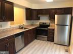 Home For Rent In Bowie, Maryland