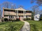 Home For Sale In Berkeley Heights Twp, New Jersey