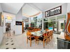 Home For Sale In Miami, Florida