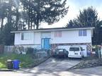 Home For Sale In Gresham, Oregon