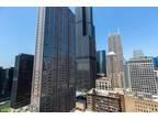 Condo For Rent In Chicago, Illinois