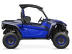 2023 Yamaha WOLVERINE RMAX2™ 1000 SPORT ATV for Sale