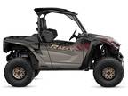 2024 Yamaha WOLVERINE RMAX2™ 1000 SE - Canadian Limited Editon ATV for Sale