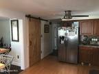 Home For Rent In Saratoga Springs, New York