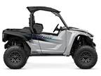 2024 Yamaha WOLVERINE RMAX2™ 1000 LE ATV for Sale