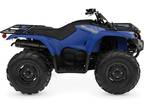 2024 Yamaha KODIAK 450 ATV for Sale