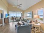 Condo For Sale In Sanibel, Florida