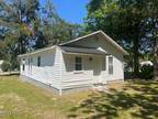 Home For Sale In Bonifay, Florida