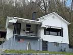 Home For Sale In Maysville, Kentucky