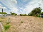 Plot For Sale In San Angelo, Texas