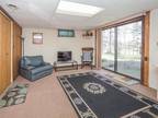 Home For Sale In Otsego, Michigan
