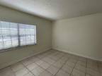 Condo For Rent In Coral Springs, Florida