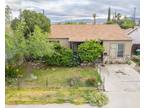 Home For Sale In Avenal, California