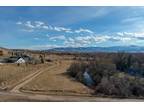 Plot For Sale In Sheridan, Wyoming