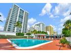 Condo For Rent In Miami Beach, Florida