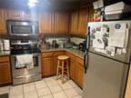 Home For Sale In Gainesville, Florida