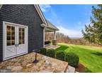 Home For Sale In Bluemont, Virginia