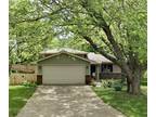 Home For Sale In Urbandale, Iowa