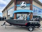 2023 Legend 16 XTR Boat for Sale