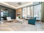 Condo For Sale In Boston, Massachusetts