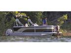 2023 SunCatcher Pontoons by G3 Boats - SELECT 20 RCX Boat for Sale