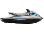 2015 Yamaha VX Deluxe - Rare USED !! Boat for Sale