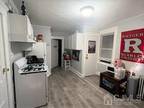 Flat For Rent In New Brunswick, New Jersey