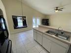 Home For Sale In Valrico, Florida