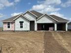 Home For Sale In Dayton, Texas