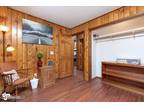 Home For Sale In Anchorage, Alaska