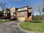 Condo For Sale In West Bloomfield Township, Michigan