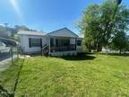 Property For Sale In Lenoir City, Tennessee
