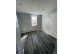 Flat For Rent In Port Reading, New Jersey