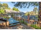 Home For Sale In Carmel Valley, California