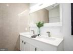 Condo For Sale In Washington, District Of Columbia