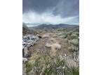 Plot For Sale In Salmon, Idaho