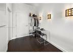 Condo For Sale In Miami Beach, Florida