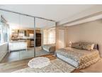 Condo For Sale In Portland, Oregon