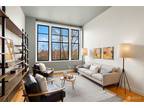 Condo For Sale In Seattle, Washington