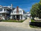 Home For Sale In Ocean City, New Jersey