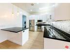 Condo For Sale In Los Angeles, California