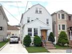 Home For Rent In Kearny, New Jersey