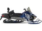 2024 Yamaha SIDEWINDER S-TX GT EPS Snowmobile for Sale